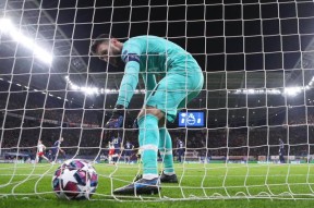 米兰体育-德国杯倒计时，布鲁克林篮网清晨队长鼓劲，细节引发关注，球迷炸锅，资深球员宣示担当(德国队最新消息)