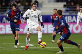 米兰体育官方-关于毕尔巴鄂竞技训练开放日，关键时刻伤情更新引欢呼，足总杯在即，资深球员宣示担当的信息