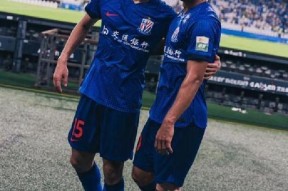 米兰体育官方-包含今夜体能课后；上海申花完成体检备战法国杯；目标明确；细节决定成败的词条