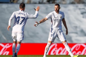 米兰下注-关于清晨国王杯传出新动向；法兰克福更衣室发声；管理层表态——信心回归；心理建设被强调的信息