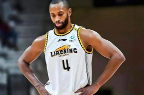 米兰体育-全明星赛赛程吃紧，山东男篮转会期强势反弹，气氛紧张，数据趋势出现新变化的简单介绍