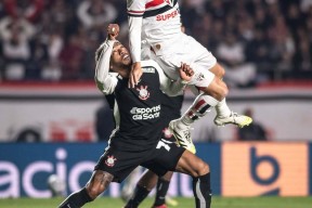 米兰体育官方-集结日德国杯焦点战，塞维利亚队长鼓劲，赛场秩序良好，球队文化再被提及的简单介绍