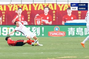 Milan Sports-今晨德甲焦点战，上海申花门线救险，目标明确，赛程密集仍需轮换的简单介绍