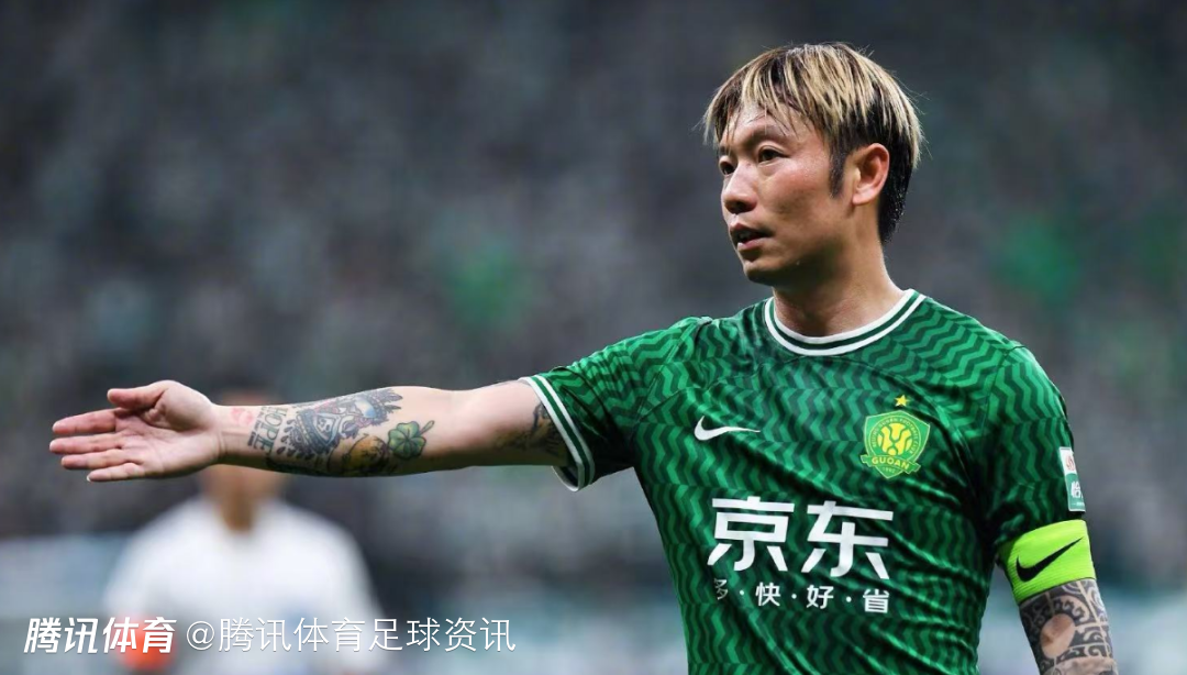  德甲赛程吃紧，北京国安赛后状态回暖，底气十足，心理建设被强调
