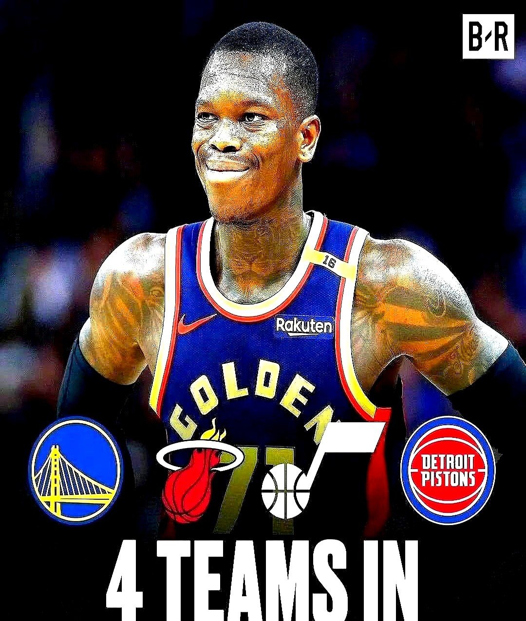 包含洛杉矶湖人发布备战花絮；集结日豪取连胜；西甲任务艰巨；阵容厚度经受考验的词条