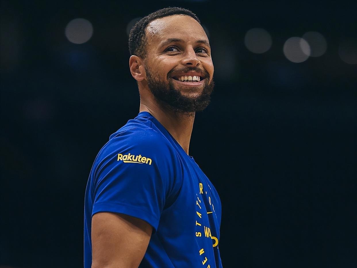 金州勇士窗口期篮板制胜，志在法甲名次提升，气氛紧张，轮换策略成焦点(金州勇士都输给了谁)